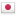 web-nihongo.com server is located in Japan